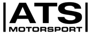 ATS